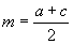 Vgl. H. Sieber Mathematische Begriffe und Formeln, 2. Auflage, Ernst Klett Schulbuchverlag GmbH, Seite 11