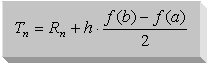 Vgl. Kusch Mathematik - Integralrechnung, 6. Auflage, Cornelsen Verlag Berlin 2000, Seite 199
