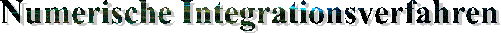 Titel der Facharbeit